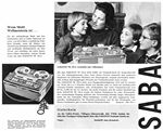 Saba 1961 01.jpg
